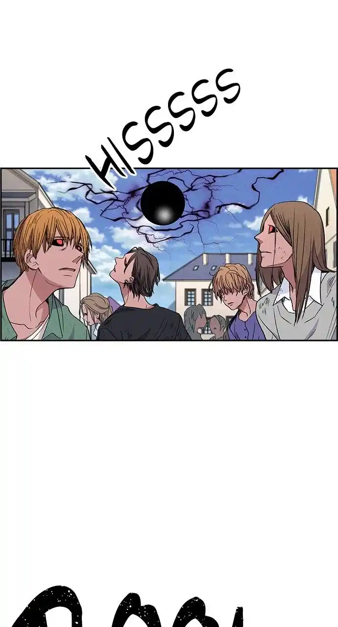 Housekeeper (Chae Yong-Taek) Ch.083