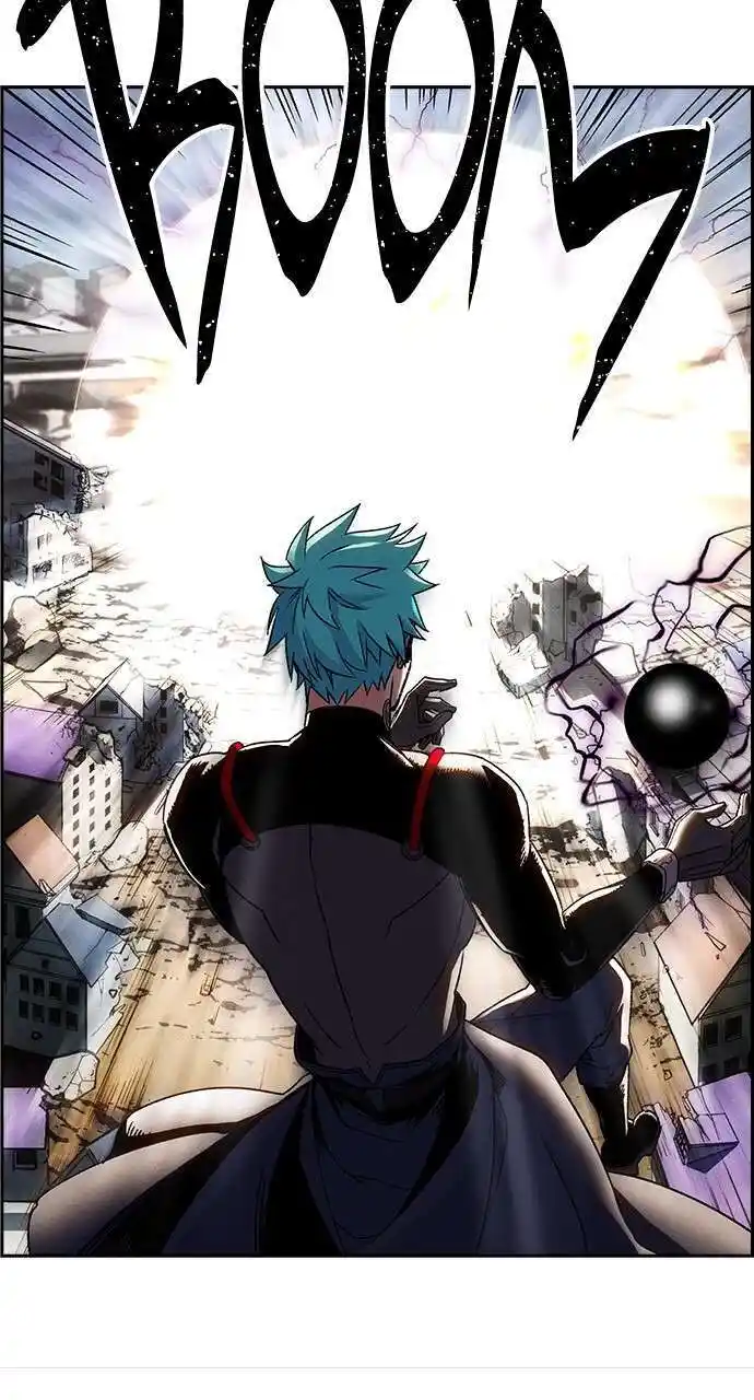 Housekeeper (Chae Yong-Taek) Ch.083