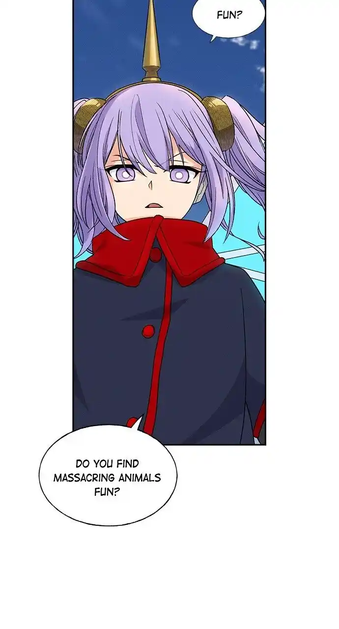 Housekeeper (Chae Yong-Taek) Ch.083