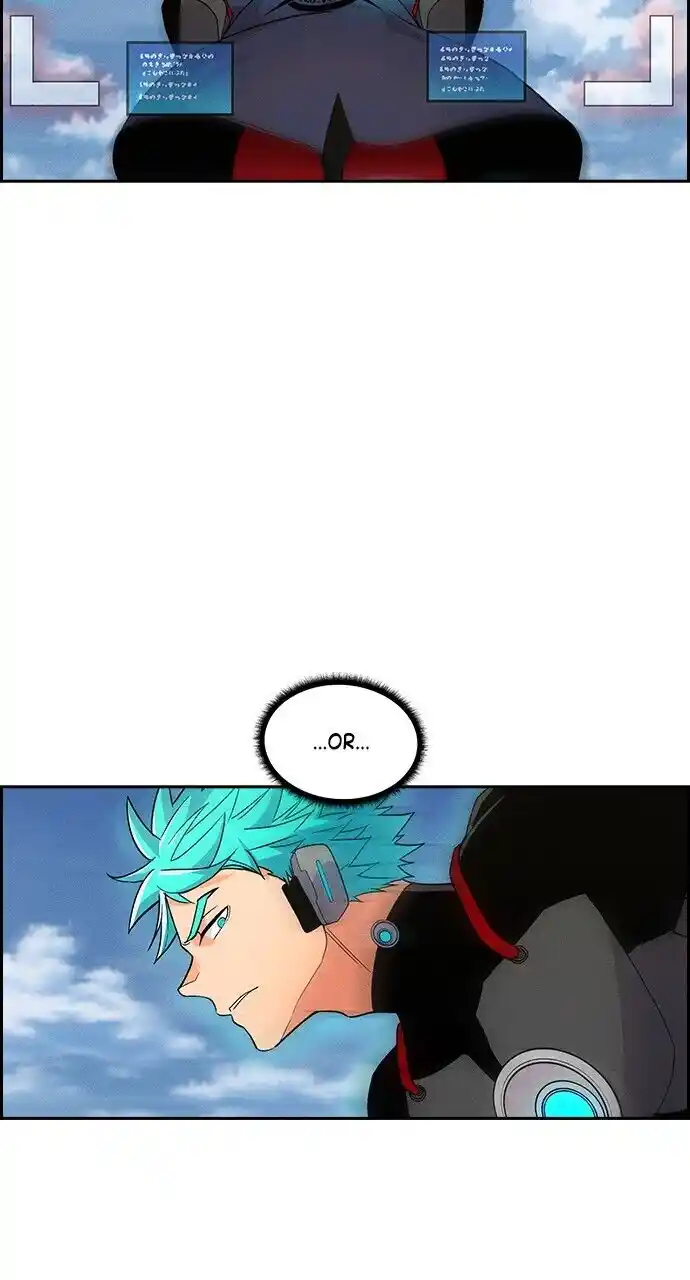 Housekeeper (Chae Yong-Taek) Ch.083