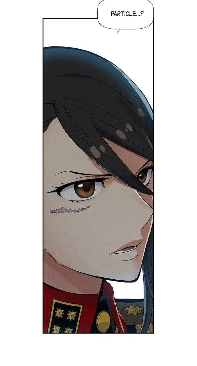 Housekeeper (Chae Yong-Taek) Ch.083