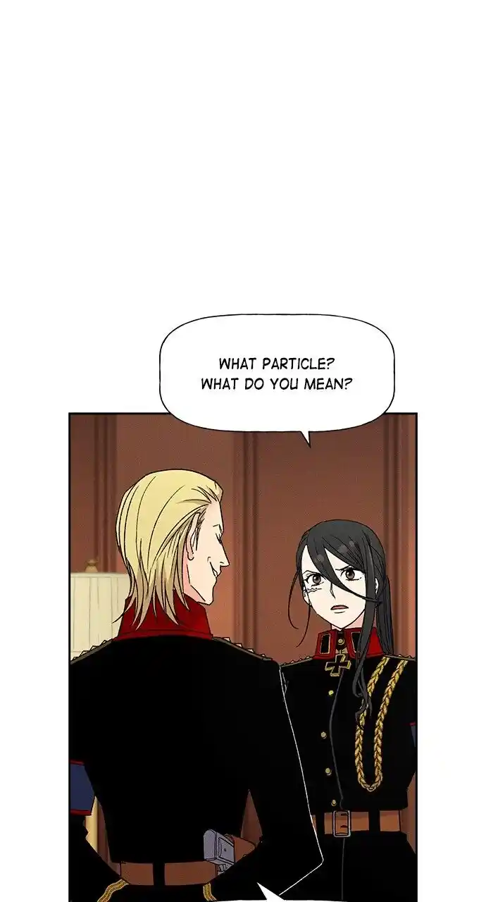 Housekeeper (Chae Yong-Taek) Ch.083