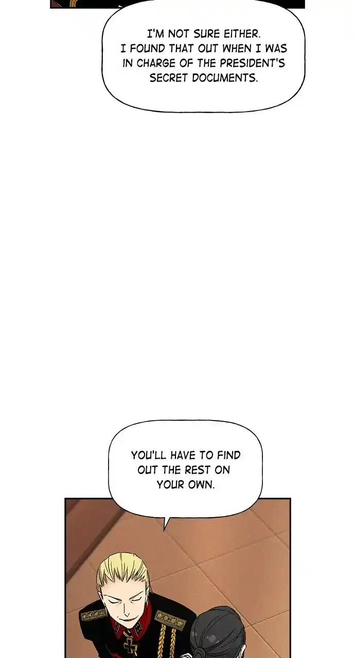 Housekeeper (Chae Yong-Taek) Ch.083