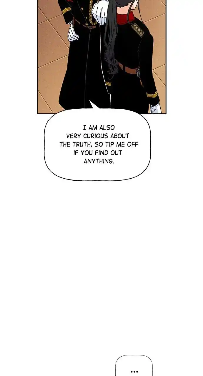 Housekeeper (Chae Yong-Taek) Ch.083