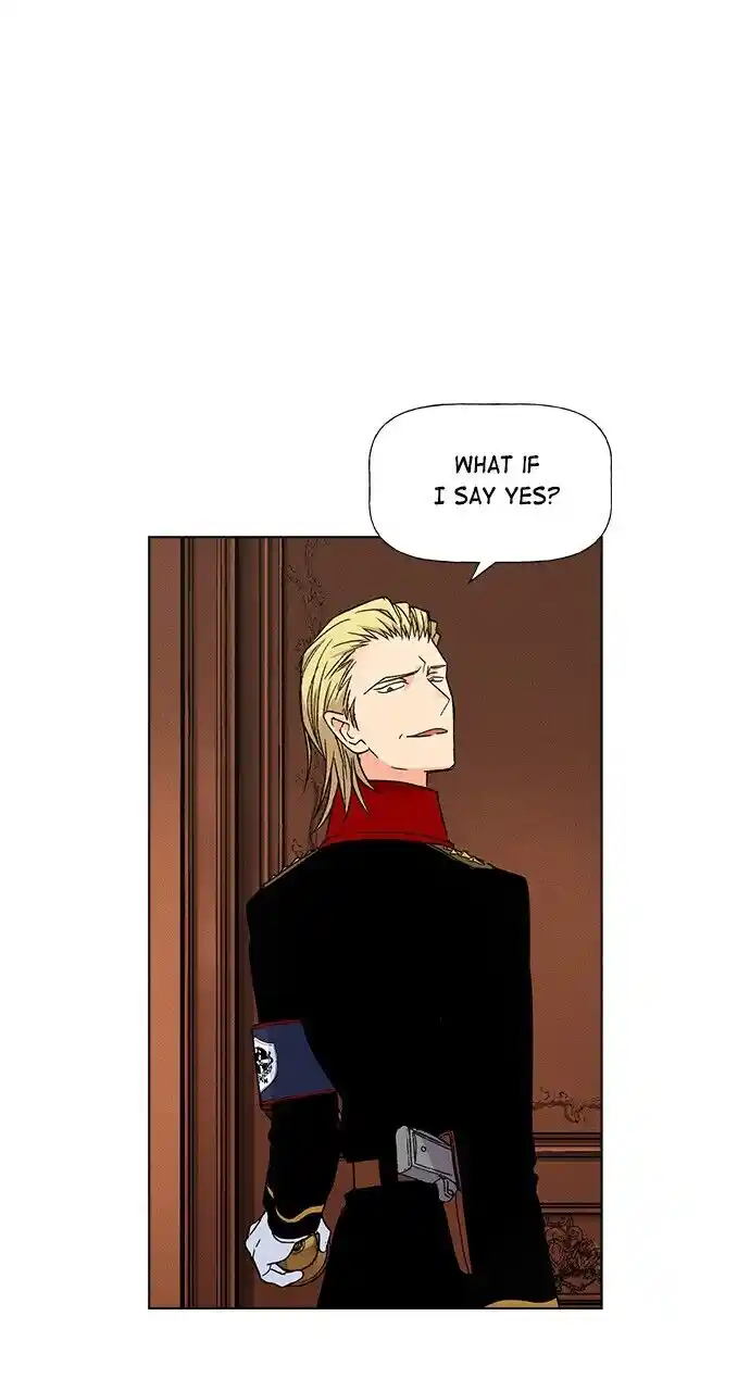 Housekeeper (Chae Yong-Taek) Ch.083