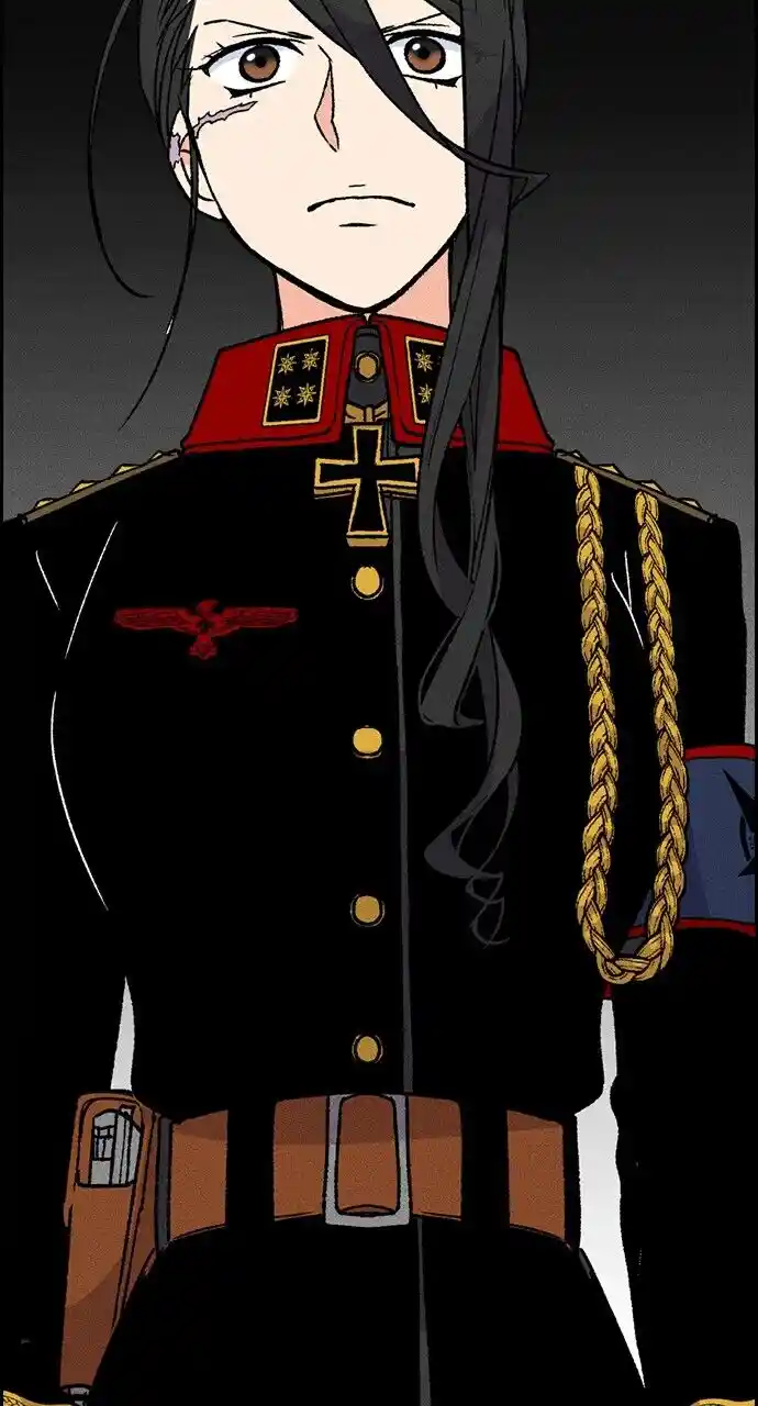 Housekeeper (Chae Yong-Taek) Ch.083