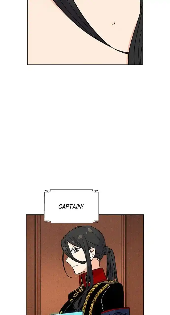 Housekeeper (Chae Yong-Taek) Ch.083