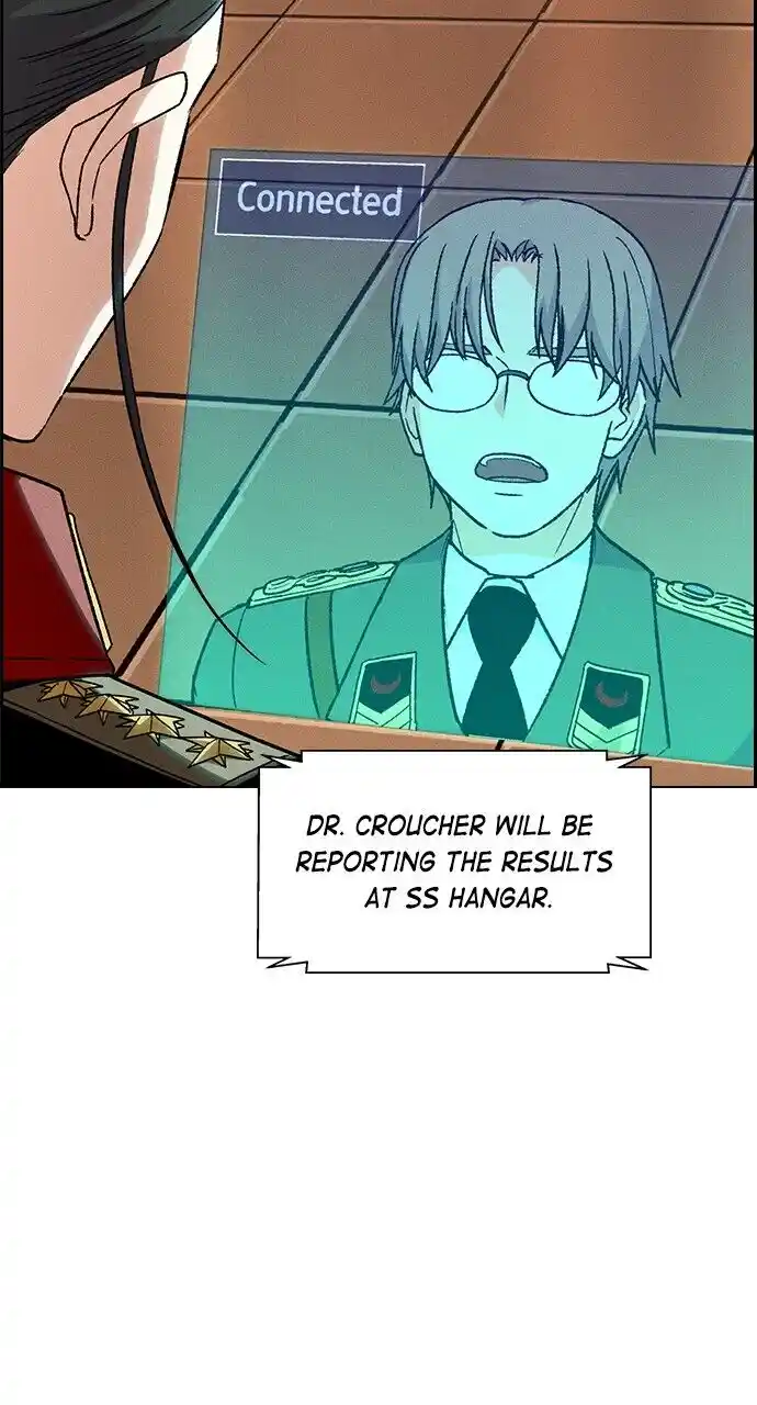 Housekeeper (Chae Yong-Taek) Ch.083