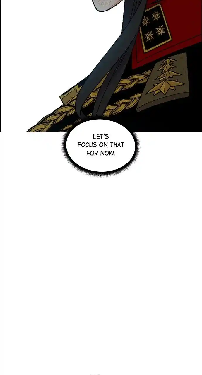 Housekeeper (Chae Yong-Taek) Ch.083