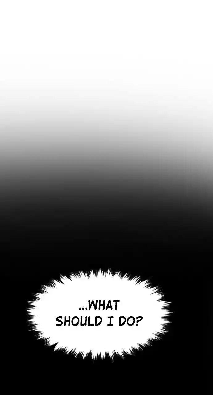 Housekeeper (Chae Yong-Taek) Ch.083