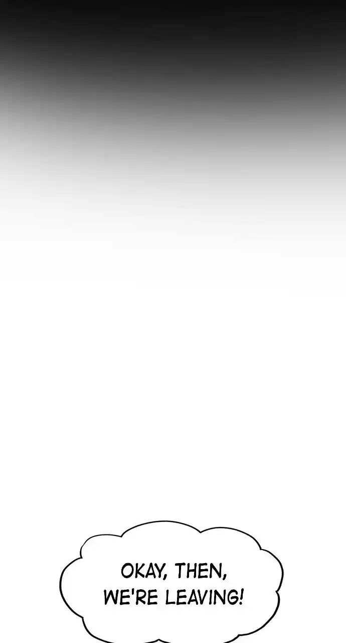 Housekeeper (Chae Yong-Taek) Ch.083