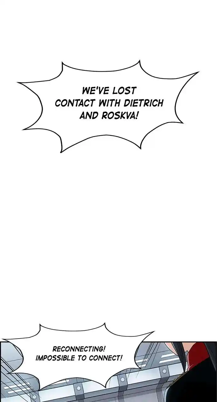 Housekeeper (Chae Yong-Taek) Ch.083