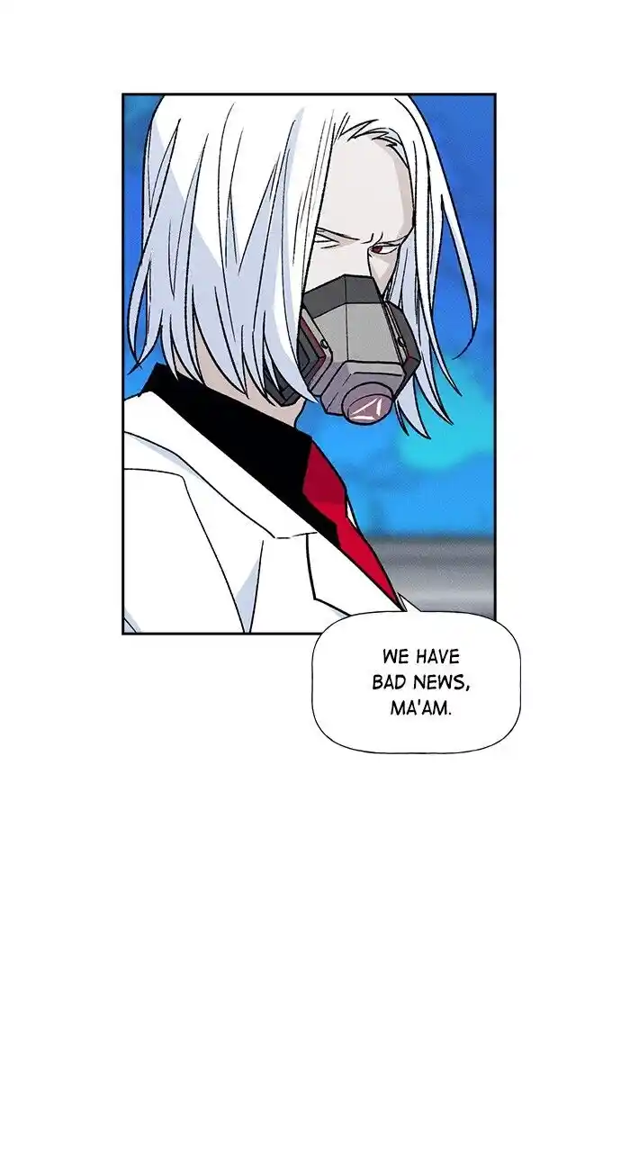 Housekeeper (Chae Yong-Taek) Ch.083