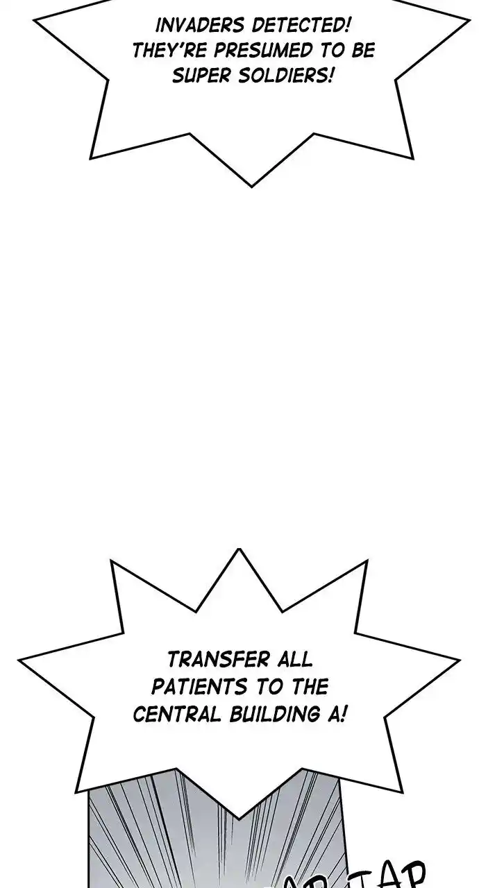 Housekeeper (Chae Yong-Taek) Ch.084