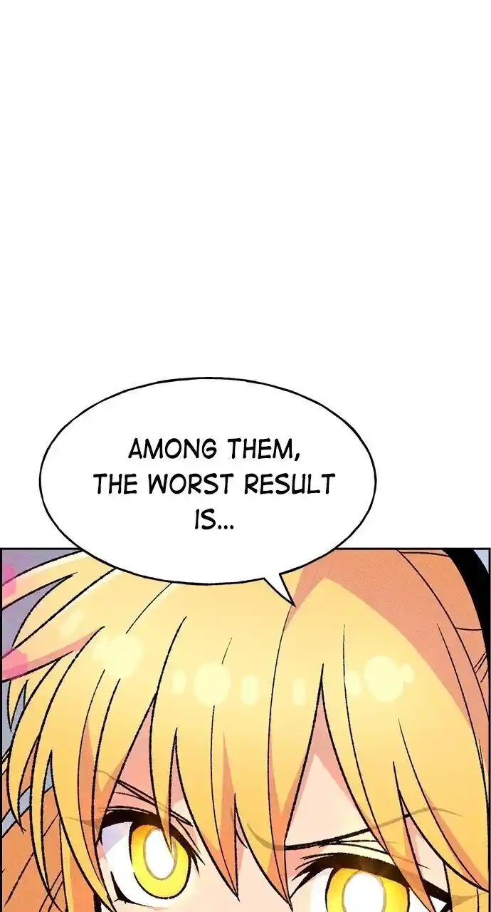 Housekeeper (Chae Yong-Taek) Ch.084