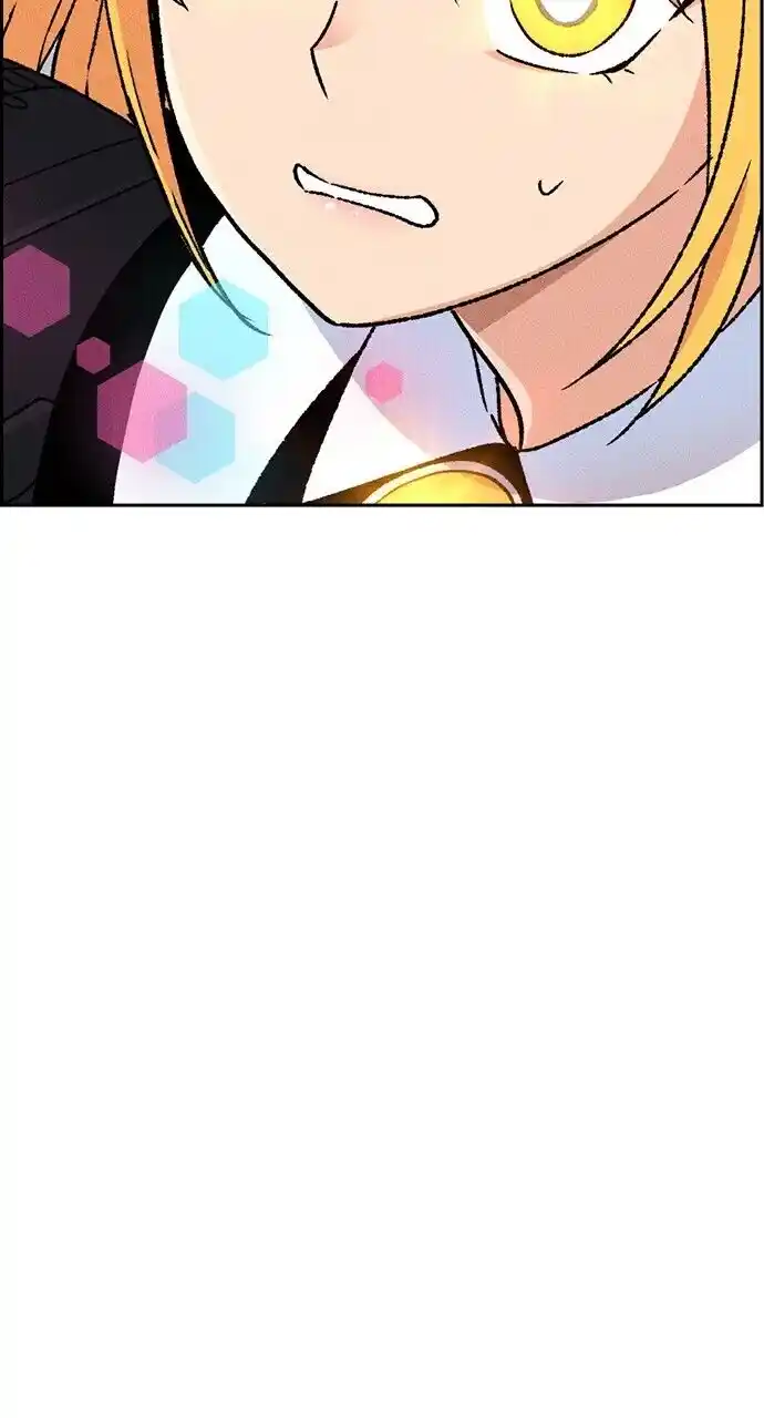 Housekeeper (Chae Yong-Taek) Ch.084