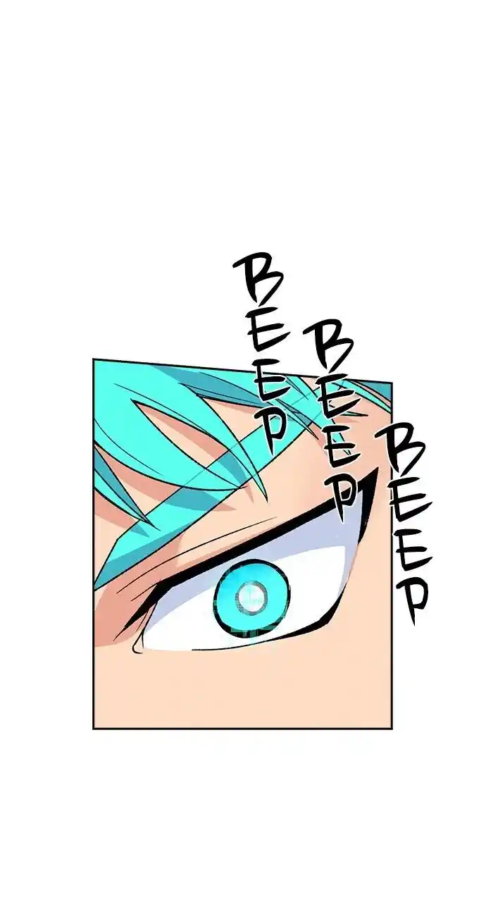 Housekeeper (Chae Yong-Taek) Ch.084