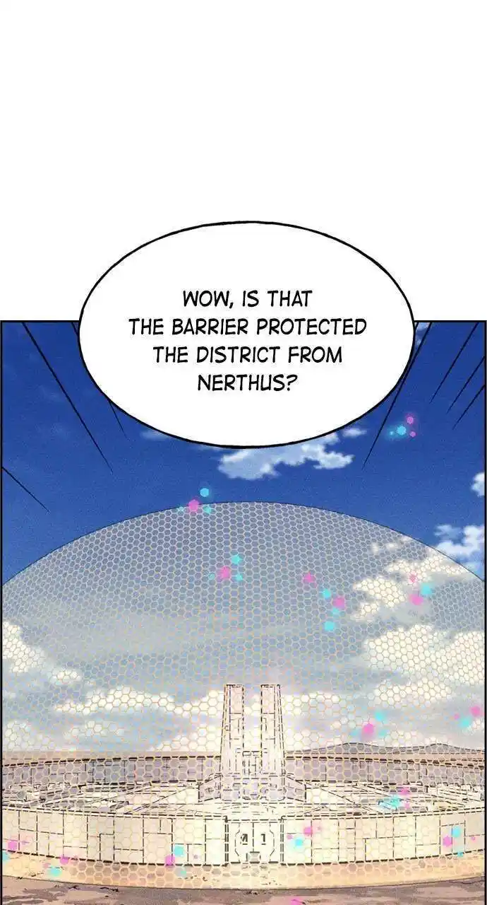 Housekeeper (Chae Yong-Taek) Ch.084