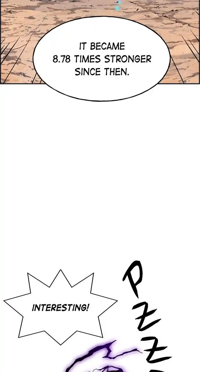 Housekeeper (Chae Yong-Taek) Ch.084