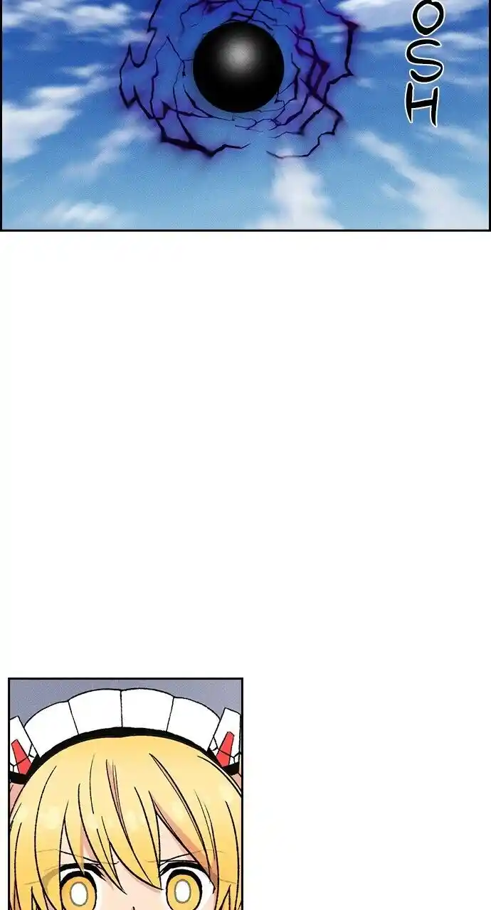 Housekeeper (Chae Yong-Taek) Ch.084