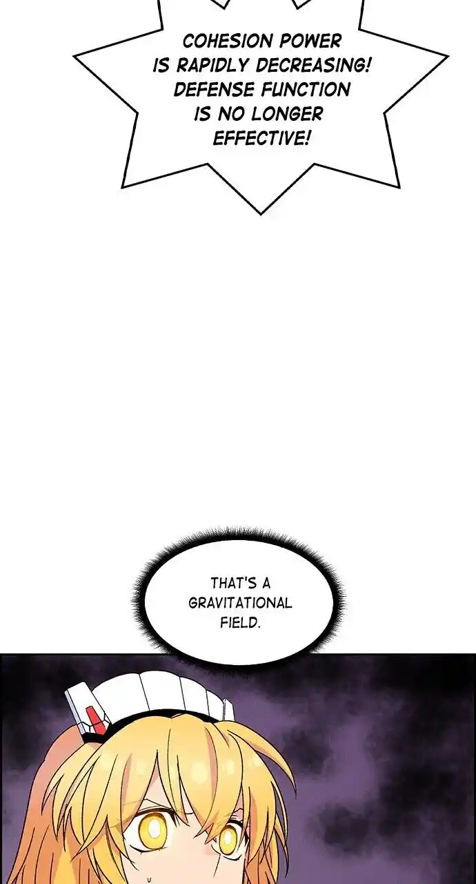 Housekeeper (Chae Yong-Taek) Ch.084