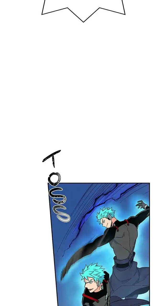 Housekeeper (Chae Yong-Taek) Ch.084