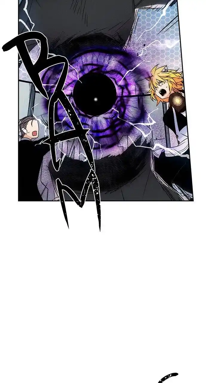 Housekeeper (Chae Yong-Taek) Ch.084