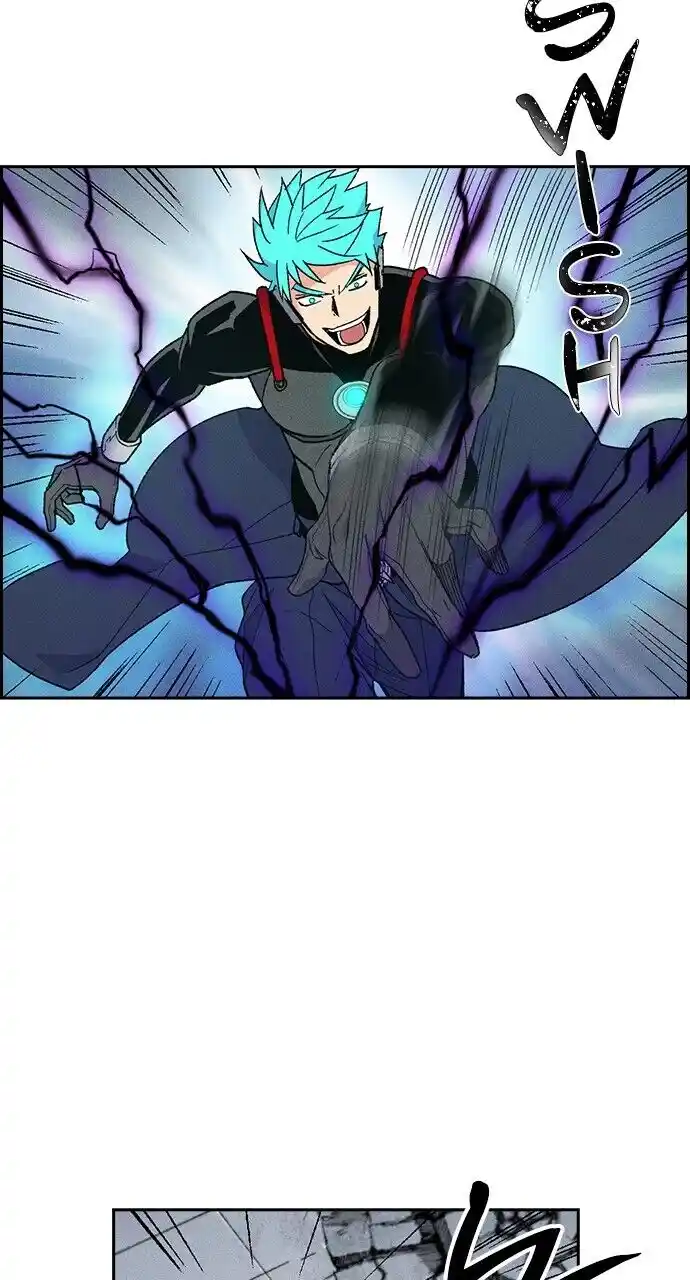 Housekeeper (Chae Yong-Taek) Ch.084