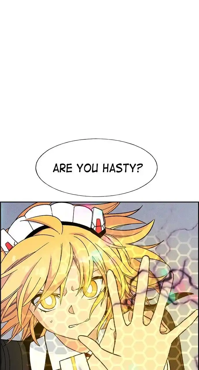 Housekeeper (Chae Yong-Taek) Ch.084