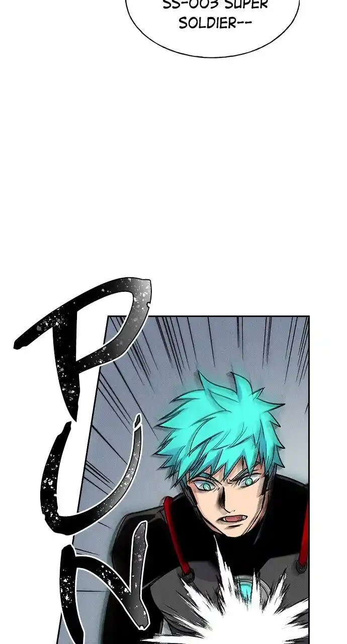 Housekeeper (Chae Yong-Taek) Ch.084