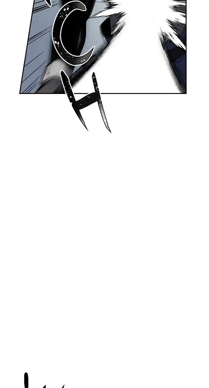 Housekeeper (Chae Yong-Taek) Ch.084