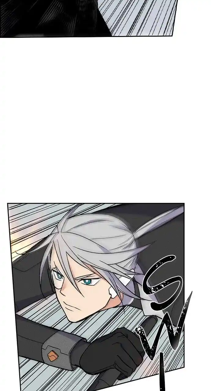 Housekeeper (Chae Yong-Taek) Ch.084