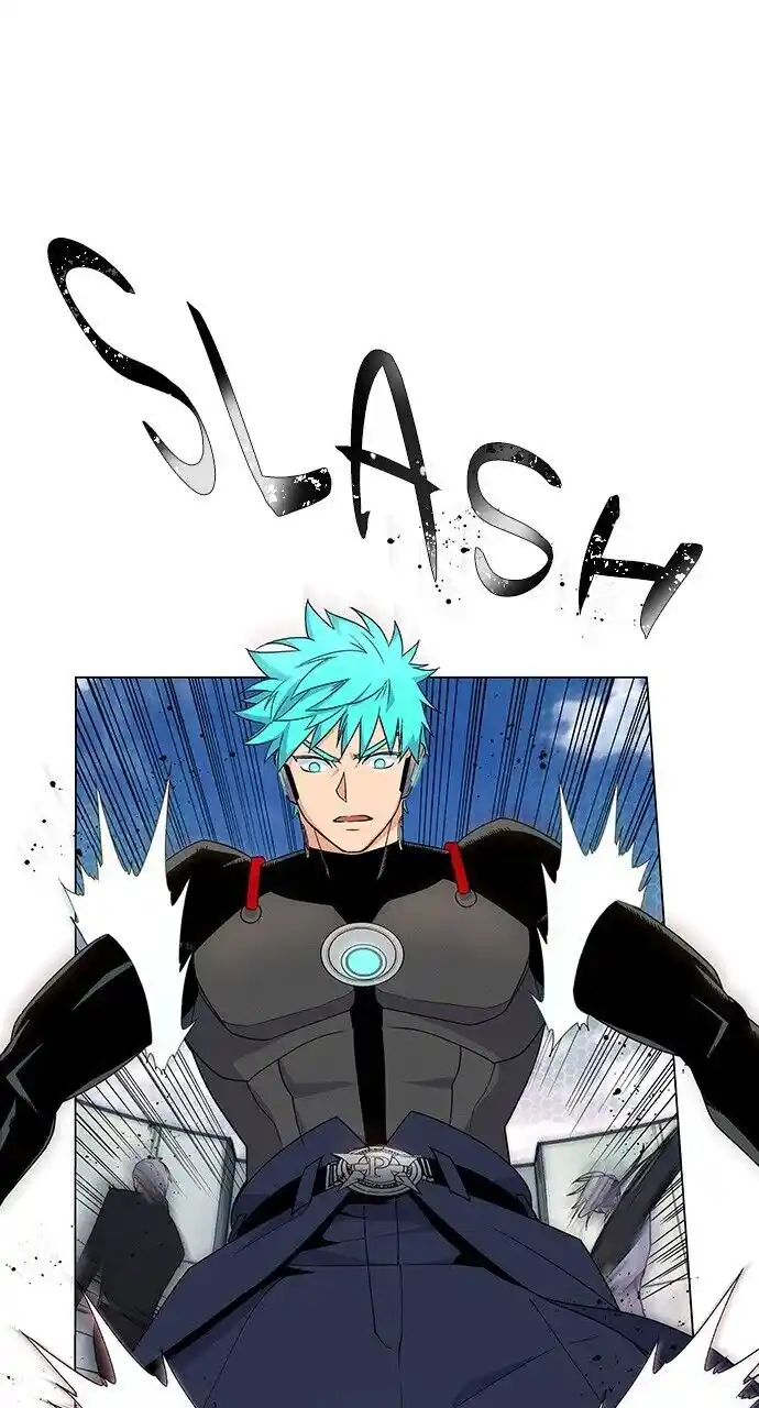 Housekeeper (Chae Yong-Taek) Ch.084