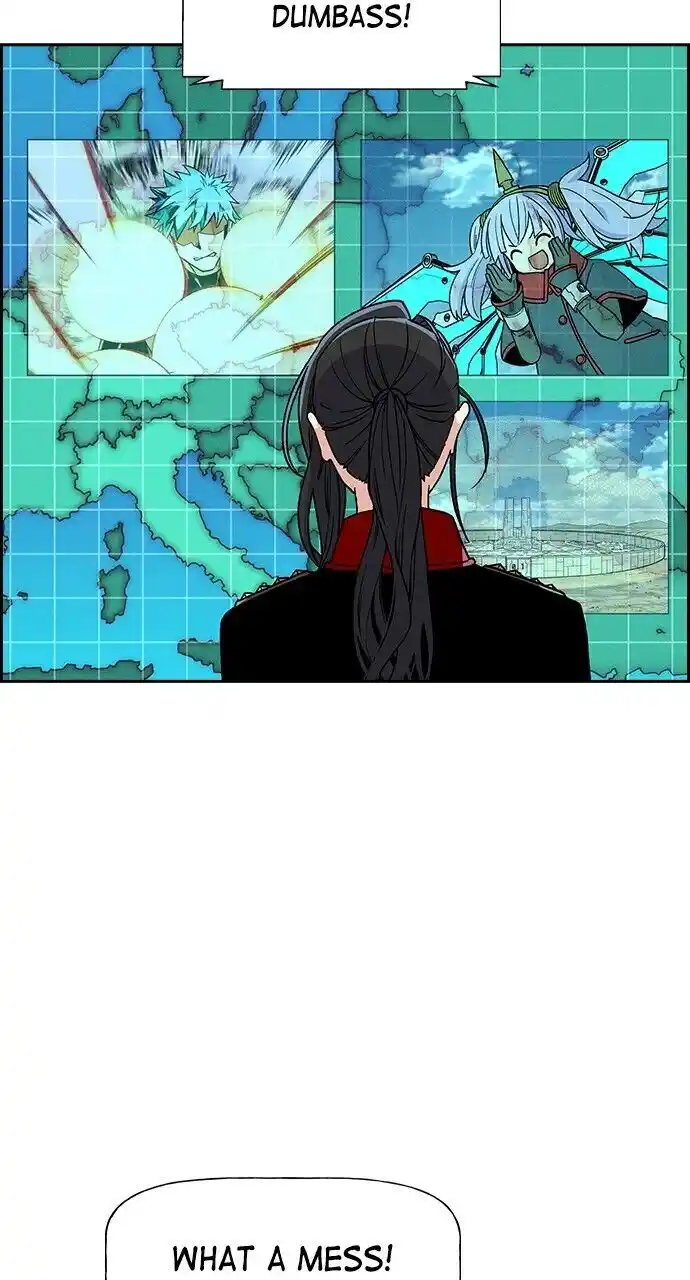 Housekeeper (Chae Yong-Taek) Ch.084