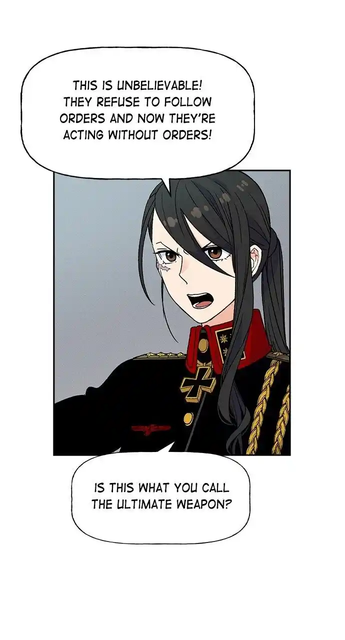 Housekeeper (Chae Yong-Taek) Ch.084