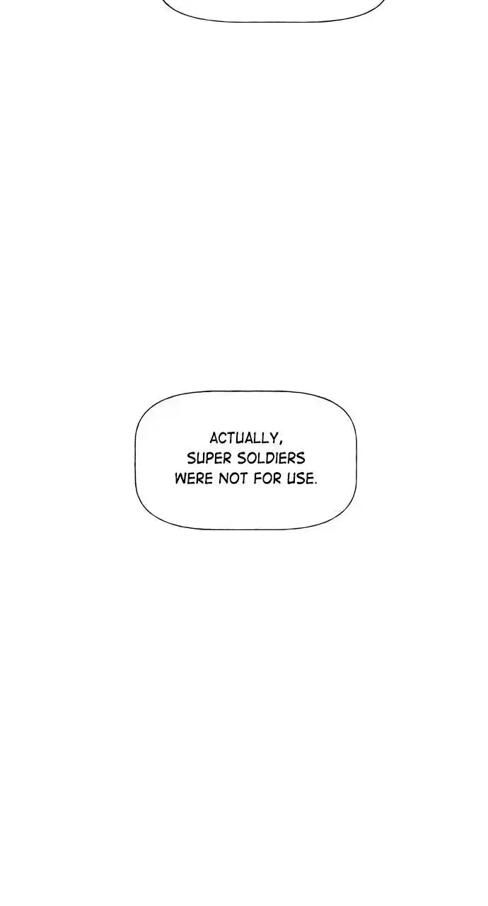 Housekeeper (Chae Yong-Taek) Ch.084