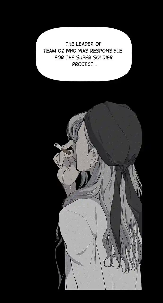 Housekeeper (Chae Yong-Taek) Ch.084