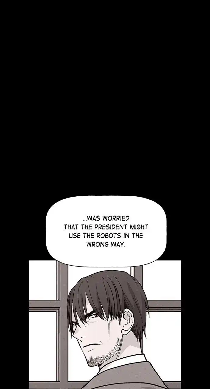 Housekeeper (Chae Yong-Taek) Ch.084