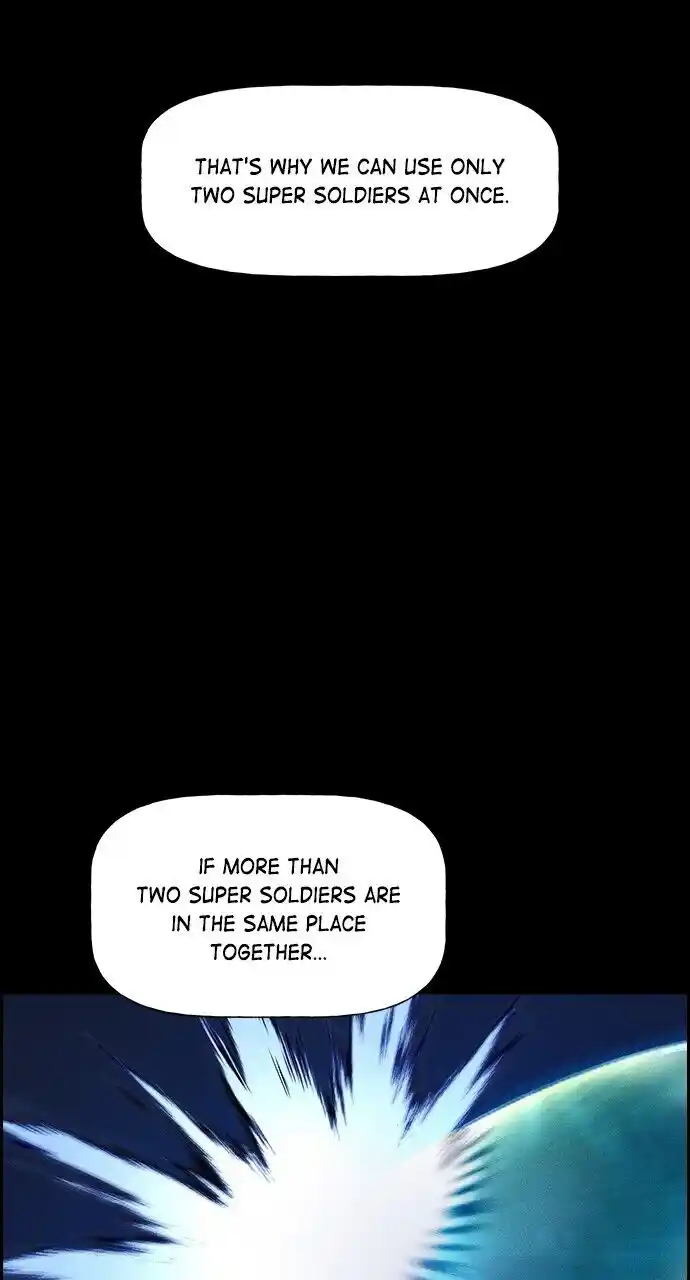 Housekeeper (Chae Yong-Taek) Ch.084