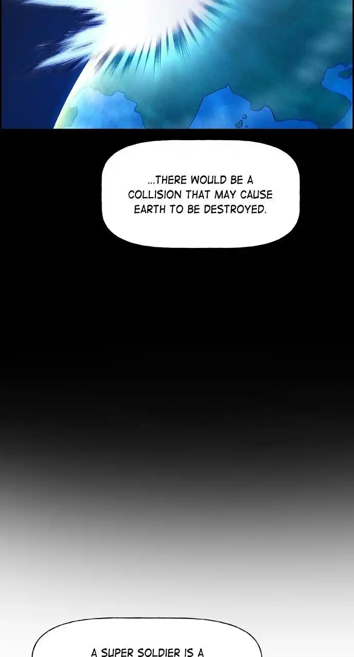 Housekeeper (Chae Yong-Taek) Ch.084