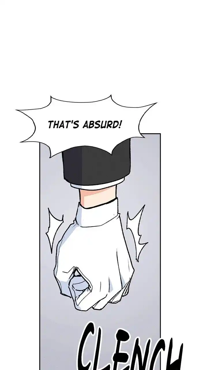 Housekeeper (Chae Yong-Taek) Ch.084