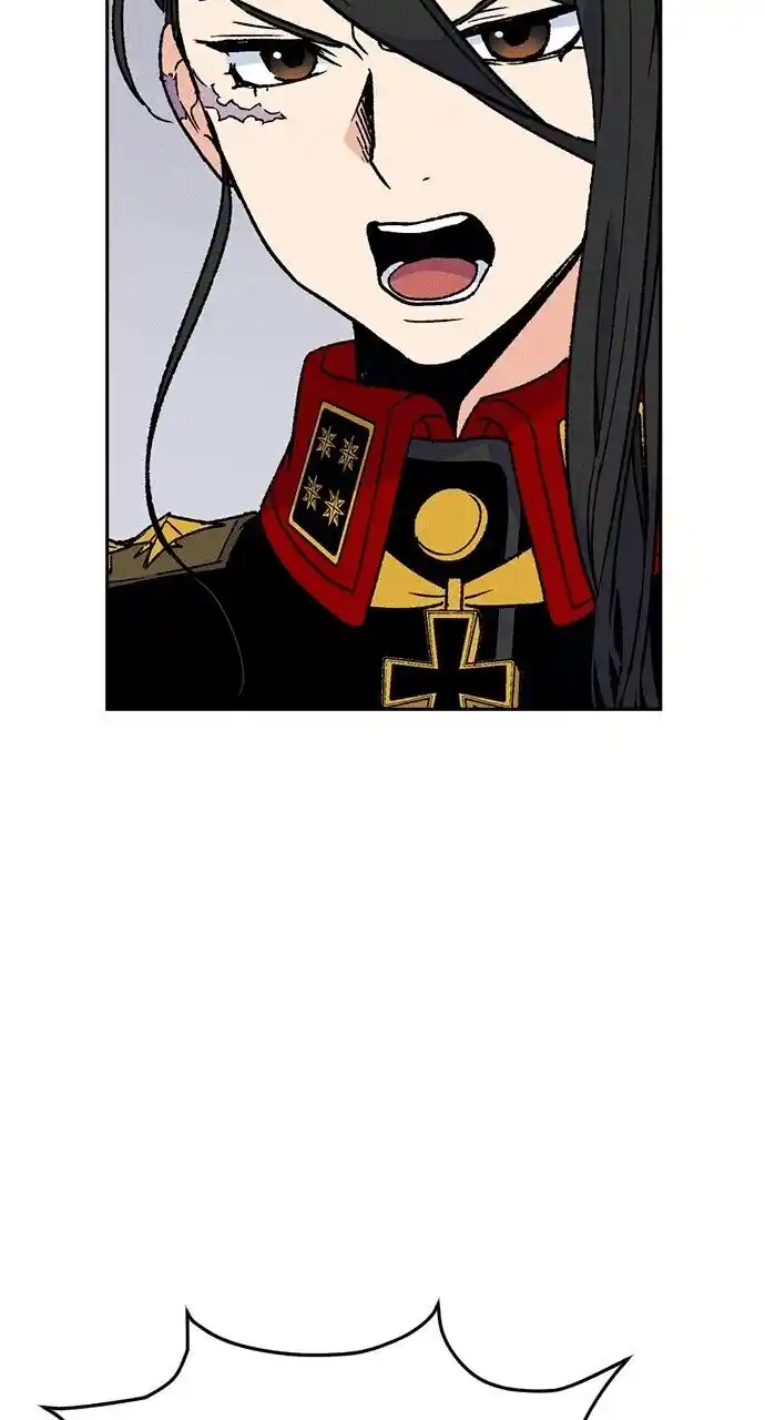 Housekeeper (Chae Yong-Taek) Ch.084