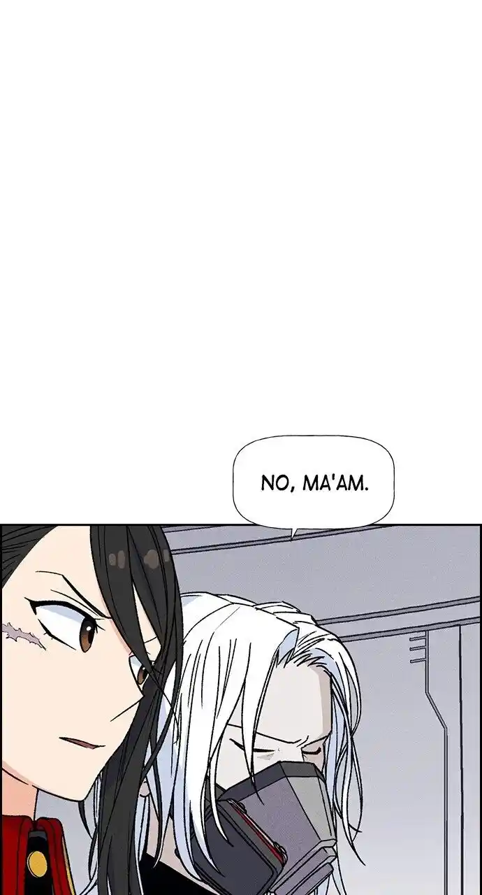 Housekeeper (Chae Yong-Taek) Ch.084