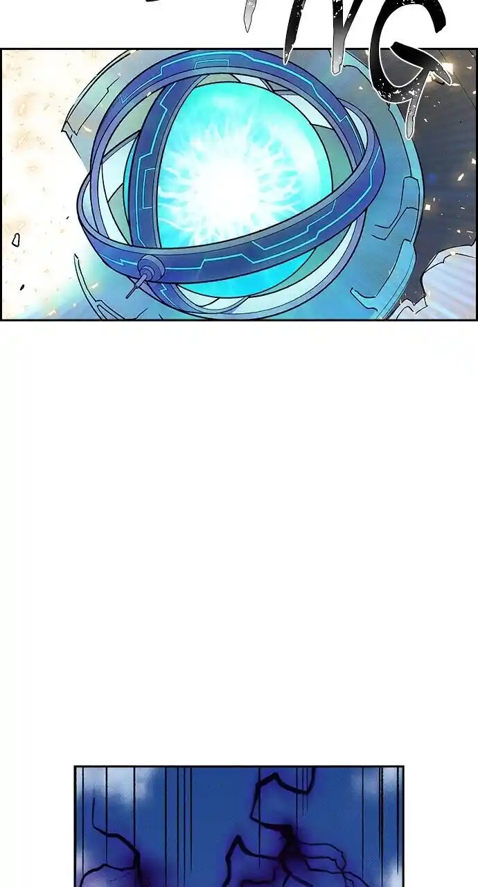 Housekeeper (Chae Yong-Taek) Ch.084