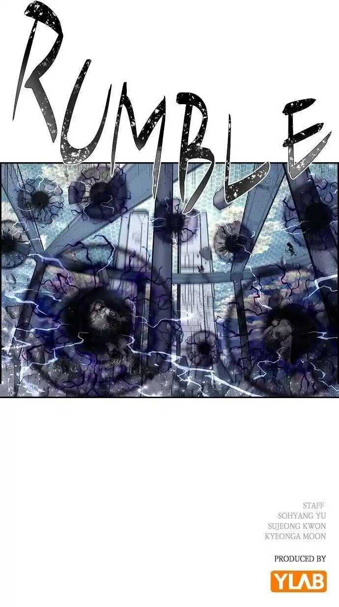 Housekeeper (Chae Yong-Taek) Ch.084