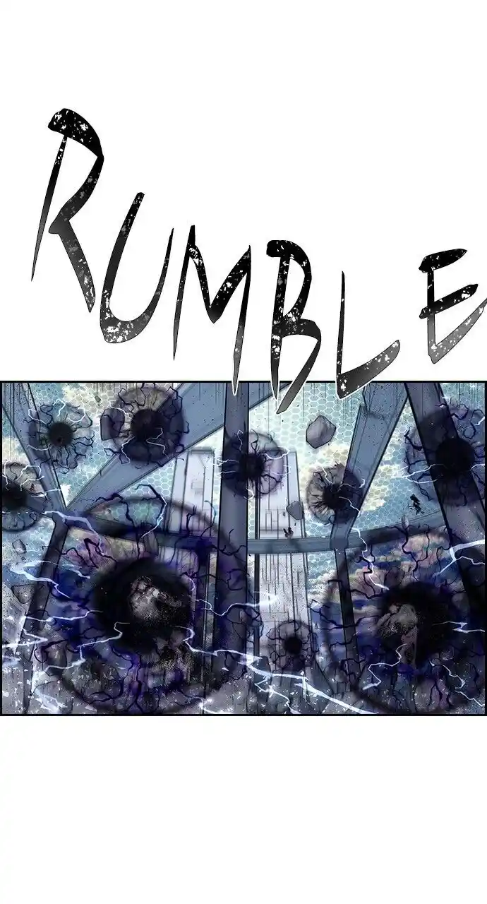 Housekeeper (Chae Yong-Taek) Ch.085