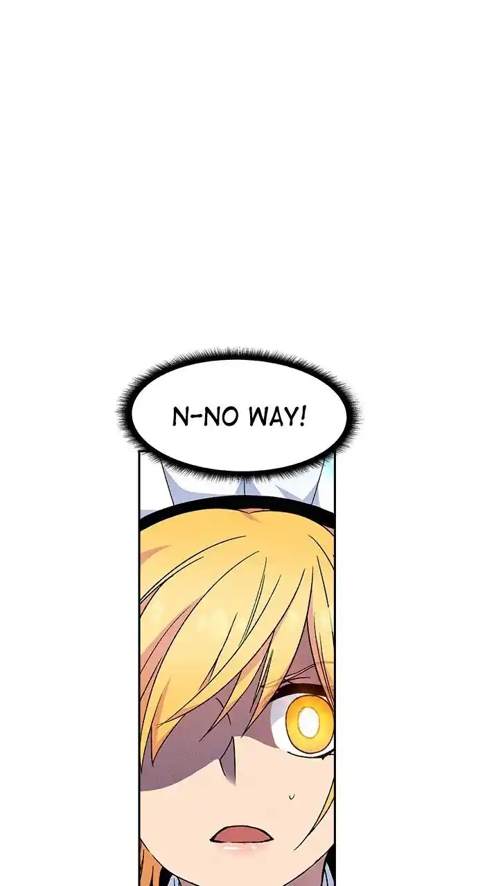 Housekeeper (Chae Yong-Taek) Ch.085