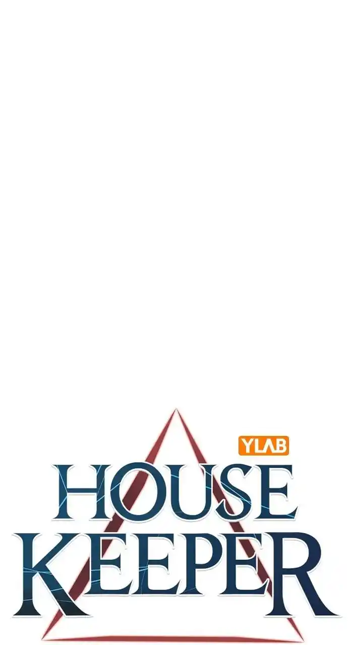 Housekeeper (Chae Yong-Taek) Ch.085