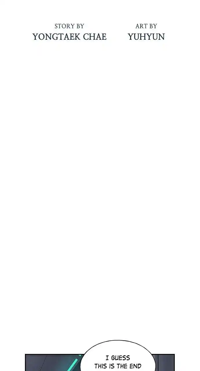 Housekeeper (Chae Yong-Taek) Ch.085