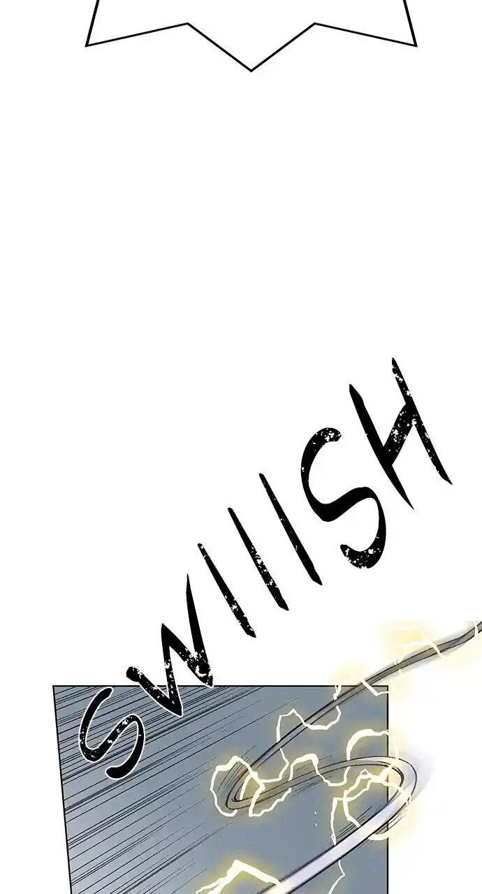 Housekeeper (Chae Yong-Taek) Ch.085